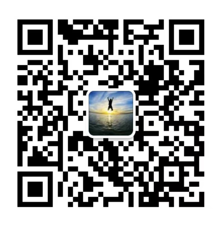 屯城镇360全景在汽车行业中的应用，如全景倒车影像