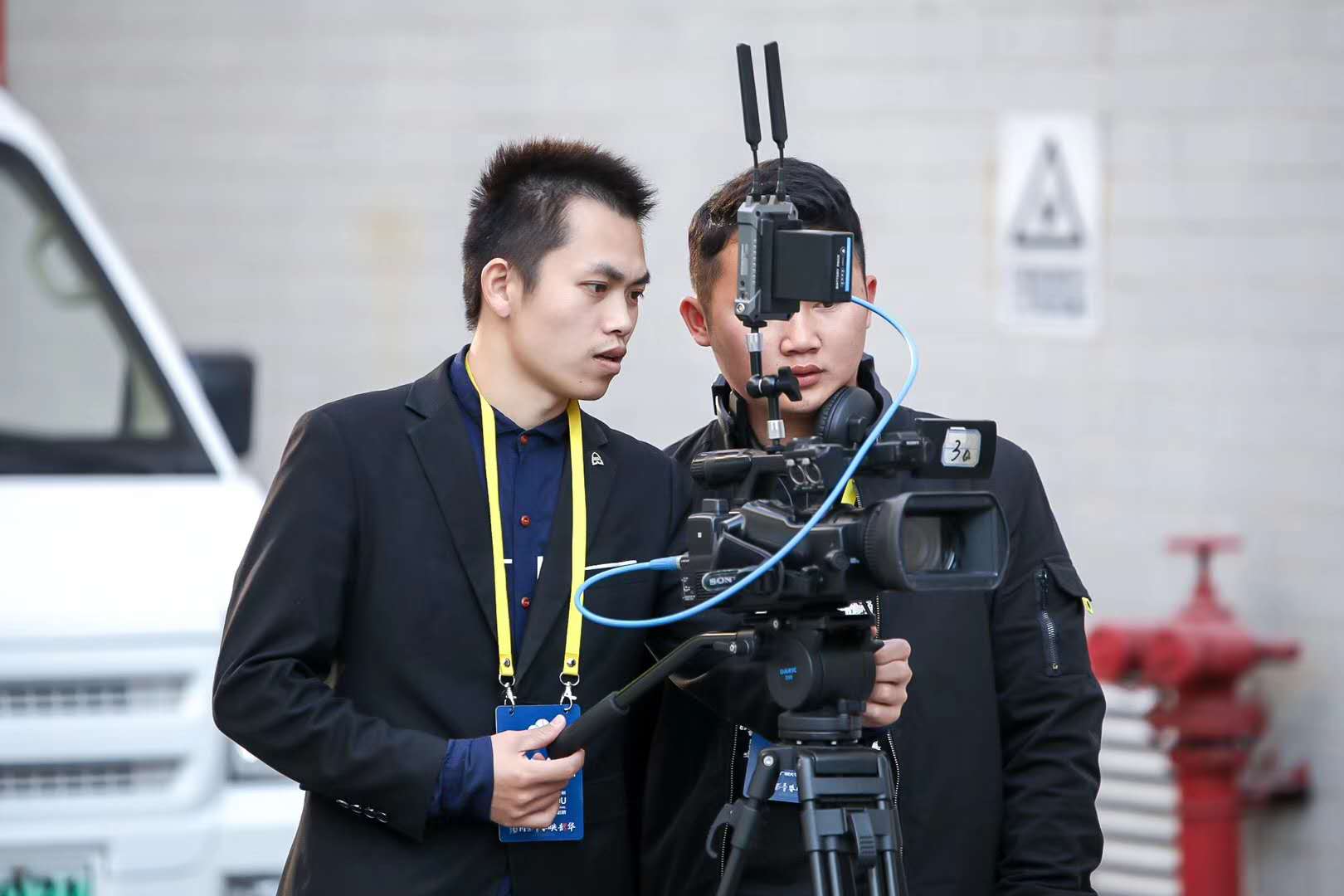 屯城镇720全景与360全景的区别是什么？